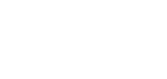Mercyful Fate